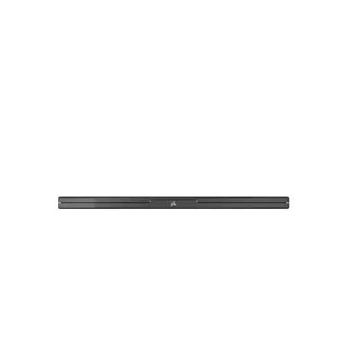 Corsair VENGEANCE 64GB (2x32GB) DDR5 DRAM  6000MT/s CL40 Desktop RAM (Black)-gallery-3