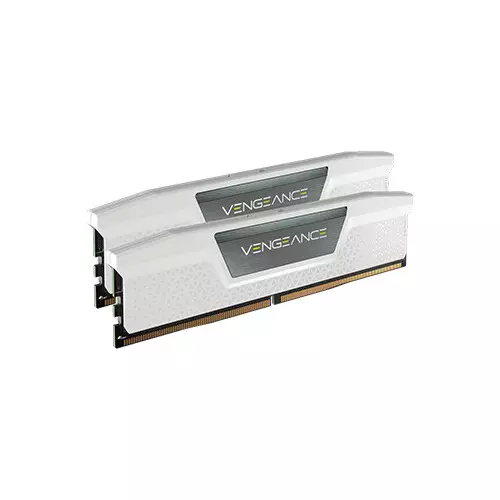 Corsair VENGEANCE 32GB DDR5 6000MT/s CL36 Desktop RAM