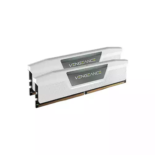 Corsair VENGEANCE 32GB DDR5 6000MT/s CL36 Desktop RAM