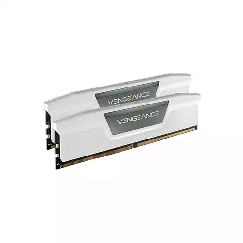 Corsair VENGEANCE 32GB DDR5 6000MT/s CL36 Desktop RAM