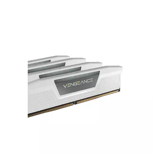 Corsair VENGEANCE 32GB DDR5 6000MT/s CL36 Desktop RAM-gallery-1