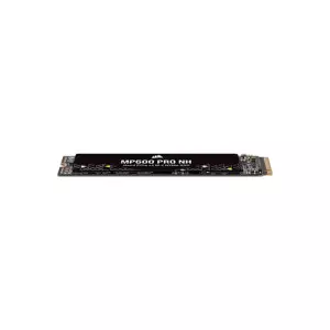 Corsair MP600 PRO NH 4TB PCIe Gen4 x4 NVMe M.2 SSD-gallery-2