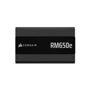 Corsair RMe Series RM650e Fully Modular Low-Noise ATX Power Supply-gallery-4