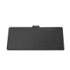 WACOM INTUOS ART 8.5 INCH MEDIUM GRAPHICS TABLET WITH PEN & TOUCH-gallery-1