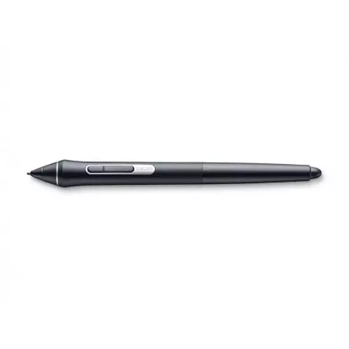 WACOM PTH-860/K1-CX Intuos Pro Pen and Touch Large Graphics Input Tablet-gallery-1