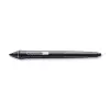 WACOM PTH-860/K1-CX Intuos Pro Pen and Touch Large Graphics Input Tablet-gallery-1
