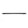 WACOM PTH-860/K1-CX Intuos Pro Pen and Touch Large Graphics Input Tablet-gallery-2