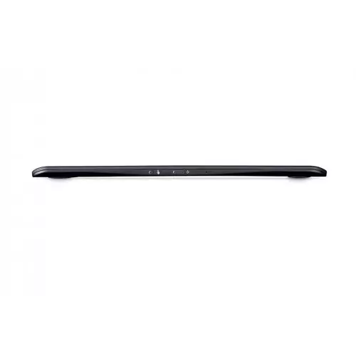 WACOM PTH-660/K0-CX INTUOS PRO MEDIUM DIMENSIONS 33.4 X 21.7 X 0.8 CM PEN GRAPHICS TABLET-gallery-1