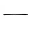 WACOM PTH-660/K0-CX INTUOS PRO MEDIUM DIMENSIONS 33.4 X 21.7 X 0.8 CM PEN GRAPHICS TABLET-gallery-1