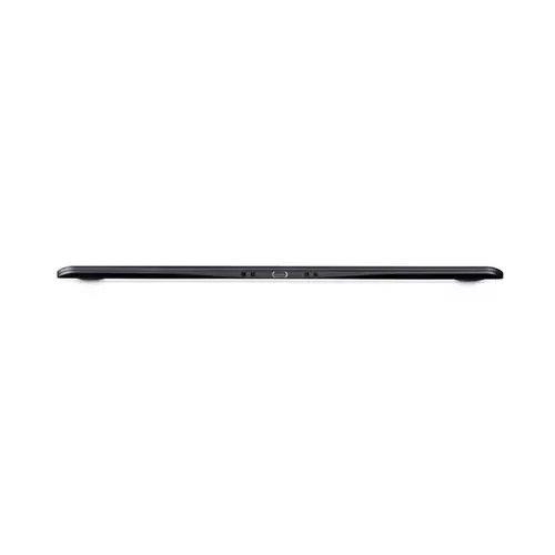 WACOM PTH-860/K0-CX INTUOS PRO LARGE DIMENSIONS 42.6 X 28.4 X 0.8 CM PEN GRAPHICS TABLET-gallery-1