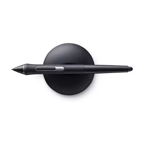 WACOM PTH-860/K0-CX INTUOS PRO LARGE DIMENSIONS 42.6 X 28.4 X 0.8 CM PEN GRAPHICS TABLET-gallery-2