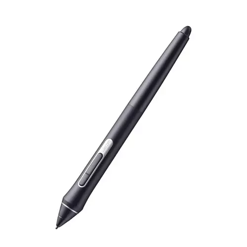 WACOM PTH-860/K0-CX INTUOS PRO LARGE DIMENSIONS 42.6 X 28.4 X 0.8 CM PEN GRAPHICS TABLET-gallery-3