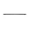 WACOM PTH-860/K0-CX INTUOS PRO LARGE DIMENSIONS 42.6 X 28.4 X 0.8 CM PEN GRAPHICS TABLET-gallery-1