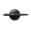 WACOM PTH-860/K0-CX INTUOS PRO LARGE DIMENSIONS 42.6 X 28.4 X 0.8 CM PEN GRAPHICS TABLET-gallery-2