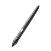 WACOM PTH-860/K0-CX INTUOS PRO LARGE DIMENSIONS 42.6 X 28.4 X 0.8 CM PEN GRAPHICS TABLET-gallery-3