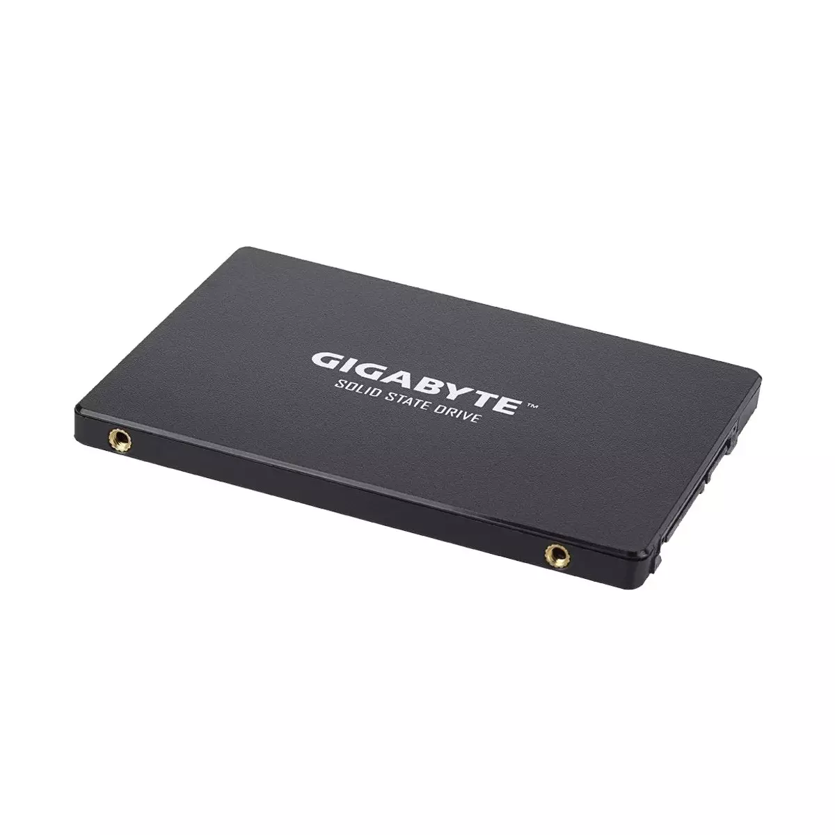 Gigabyte UD PRO 240GB 2.5 Inch SATAIII SSD (GP-GSTFS31240GNTD)-gallery-1