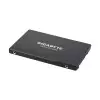 Gigabyte UD PRO 240GB 2.5 Inch SATAIII SSD (GP-GSTFS31240GNTD)-gallery-1