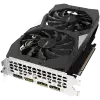Gigabyte GeForce GTX 1660 OC 6G Graphics Card-gallery-1