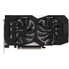 Gigabyte GeForce GTX 1660 OC 6G Graphics Card-gallery-2
