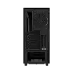 Gigabyte GB-AC300G GLASS ATX Mid-Tower Tempered Glass Casing-gallery-2