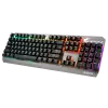 GIGABYTE AORUS K7 Cherry MX Mechanical Gaming Key-switch RGB Gaming Keyboard-gallery-1