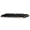 GIGABYTE AORUS K7 Cherry MX Mechanical Gaming Key-switch RGB Gaming Keyboard-gallery-2