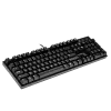 GIGABYTE Force K83 CHERRY MX Mechanical Key-Switch Gaming Keyboard-gallery-1