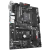 GIGABYTE B450 Gaming X AMD Motherboard-gallery-1