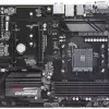 GIGABYTE B450 Gaming X AMD Motherboard-gallery-2