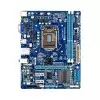 Gigabyte GA-H61M-DS2 Ultra Durable 4 classic Motherboard-gallery-1