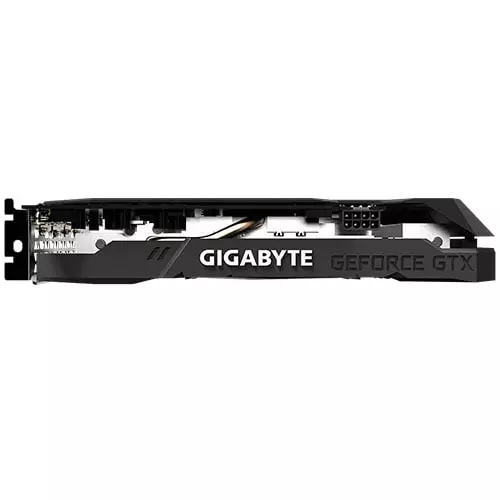 Gigabyte GeForce GTX 1660 SUPER OC 6GB Graphics Card-gallery-3