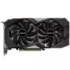 Gigabyte GeForce GTX 1660 SUPER OC 6GB Graphics Card-gallery-1