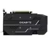 Gigabyte GeForce GTX 1660 SUPER OC 6GB Graphics Card-gallery-2