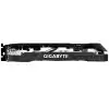 Gigabyte GeForce GTX 1660 SUPER OC 6GB Graphics Card-gallery-3