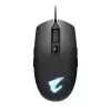 GIGABYTE AORUS M2 6400 DPI Optical RGB Gaming Mouse-gallery-2