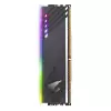 GIGABYTE AORUS RGB 16GB (2x8GB) DDR4 3600Mhz Desktop Ram with Demo Kit-gallery-2