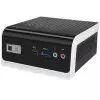 Gigabyte GB-BLCE-4105C Celeron Portable Brix Brand PC-1