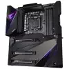Gigabyte Z490 AORUS XTREME intel 10th Gen MOTHERBOARD-gallery-1