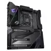Gigabyte Z490 AORUS XTREME intel 10th Gen MOTHERBOARD-gallery-2
