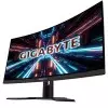 Gigabyte G27FC 27 inch Curved 165 Hz Adaptive-Sync VA Gaming Monitor-gallery-1