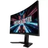 Gigabyte G27FC 27 inch Curved 165 Hz Adaptive-Sync VA Gaming Monitor-gallery-2