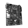 Gigabyte H410M S2H 10th Gen Micro ATX Motherboard-gallery-1