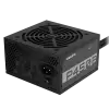Gigabyte P450B 450W 80 Plus Bronze Certified Power Supply-gallery-1