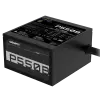 Gigabyte P550B 550W 80 Plus Bronze Certified Power Supply-gallery-2
