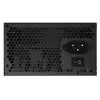 Gigabyte P550B 550W 80 Plus Bronze Certified Power Supply-gallery-4