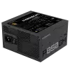 Gigabyte P850GM 850 Watt 80+ Gold Certified Power Supply-gallery-2