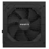 Gigabyte P850GM 850 Watt 80+ Gold Certified Power Supply-gallery-3