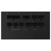 Gigabyte P850GM 850 Watt 80+ Gold Certified Power Supply-gallery-4