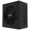 Gigabyte P850GM 850 Watt 80+ Gold Certified Power Supply-gallery-5