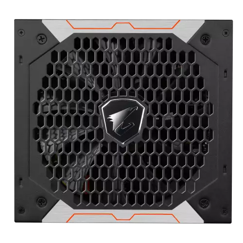 Gigabyte Aorus P850W 80+ Gold Certified Modular Power Supply-gallery-3